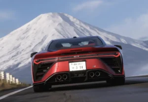 Forza Horizon 6: todo lo que sabemos sobre la nueva entrega ambientada en Japón