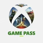 Game Pass Starter Edition filtrado para Discord Nitro