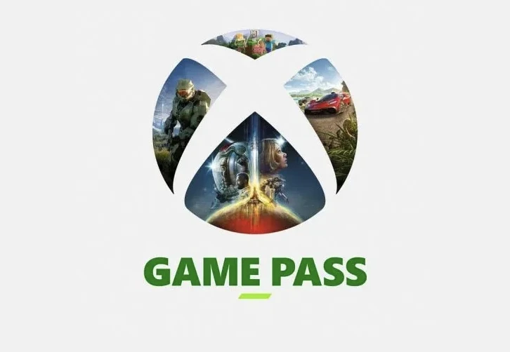 Game Pass Starter Edition filtrado para Discord Nitro