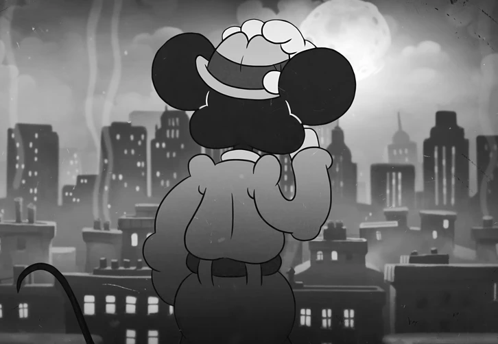 Guía de misiones para empezar con buen pie en MOUSE: P.I. For Hire