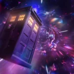 HBO abre la puerta a Doctor Who tras la salida de Disney+