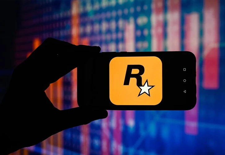 Hackers amenazan con filtrar datos de Rockstar