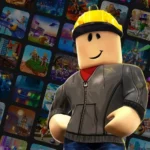 Hollywood pone el foco en Roblox: el nuevo filón del cine basado en videojuegos