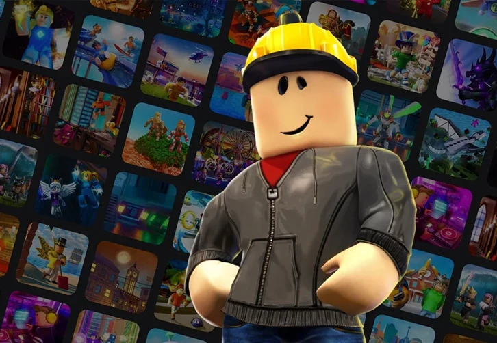 Hollywood pone el foco en Roblox: el nuevo filón del cine basado en videojuegos