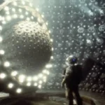 Horizonte Final tendrá una secuela con el guionista perfecto