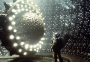 Horizonte Final tendrá una secuela con el guionista perfecto