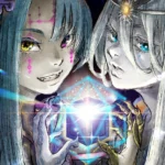 INDIE Live Expo presenta más de 200 juegos en su evento del 25 de abril