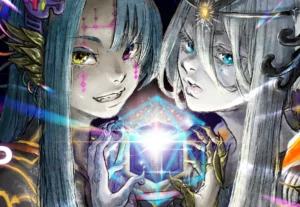 INDIE Live Expo presenta más de 200 juegos en su evento del 25 de abril