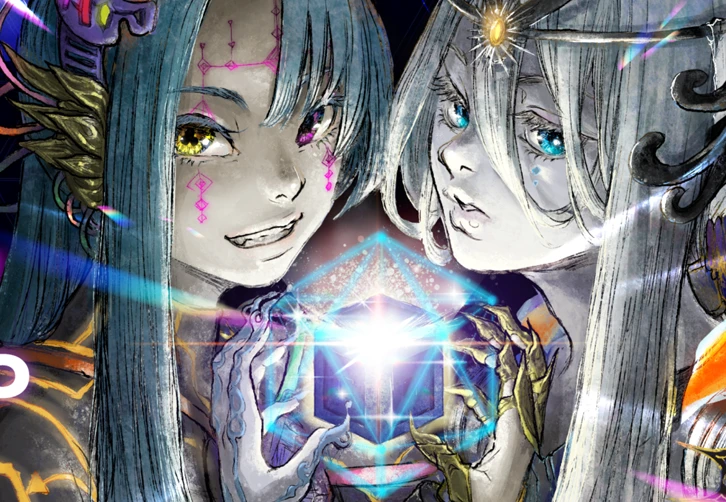 INDIE Live Expo presenta más de 200 juegos en su evento del 25 de abril