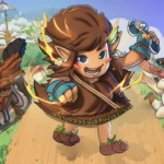 Kalanoro: música y folclore malgache