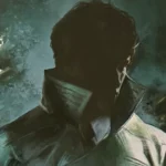 Kojima sorprende con un casting de PHYSINT inspirado en Speed