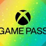 La bajada Xbox Game Pass demuestra que los suscriptores tienen un límite