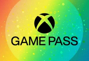 La bajada Xbox Game Pass demuestra que los suscriptores tienen un límite