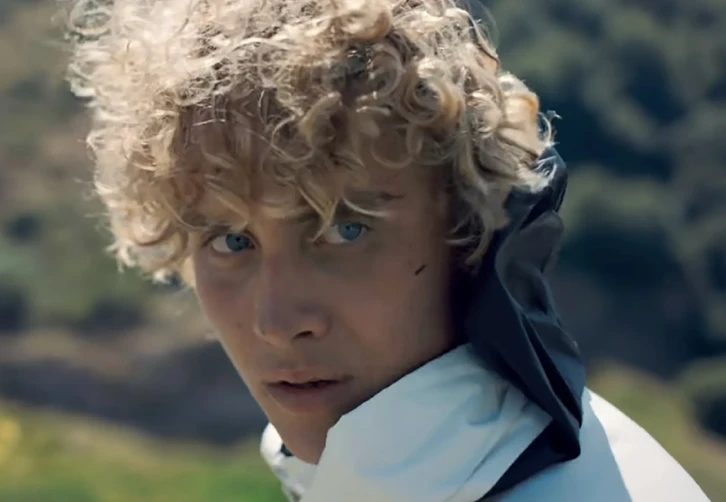 La precuela más oscura de Los Juegos del Hambre