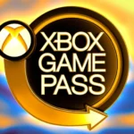 Los juegos de Xbox Game Pass para mayo de 2026 ya tienen lista inicial
