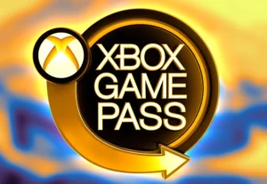 Los juegos de Xbox Game Pass para mayo de 2026 ya tienen lista inicial