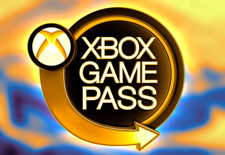 Los juegos de Xbox Game Pass para mayo de 2026 ya tienen lista inicial