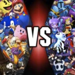 Los juegos millonarios ya no dominan los ingresos en España o Estados Unidos