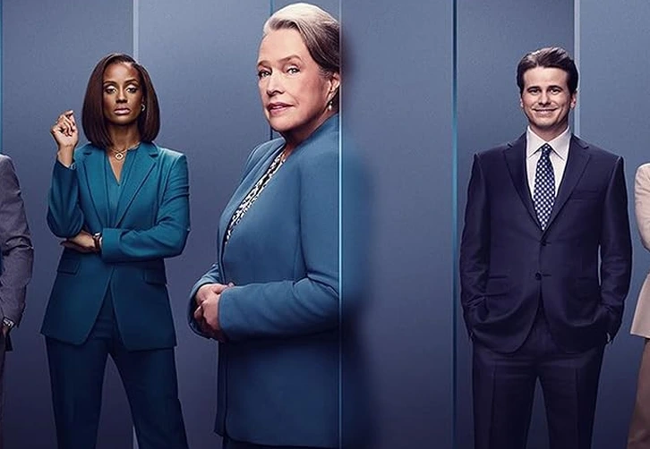 Matlock temporada 3 se retrasa hasta 2027 por un reinicio creativo