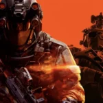 Michael B. Jordan y McQuarrie preparan película de Battlefield