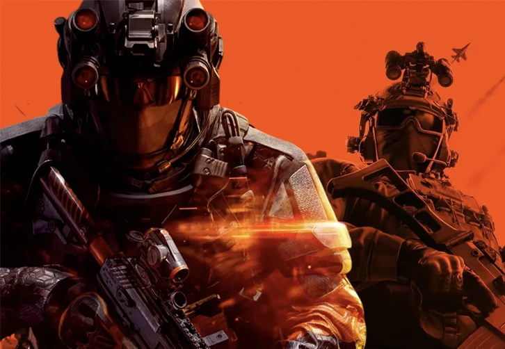 Michael B. Jordan y McQuarrie preparan película de Battlefield