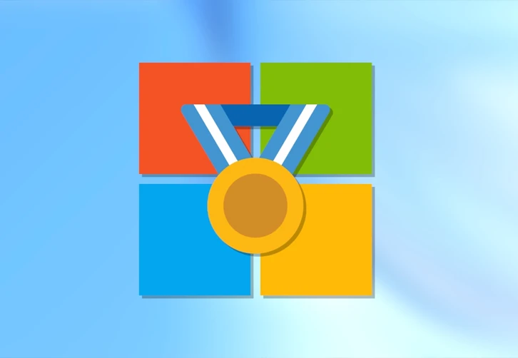 Microsoft Rewards prepara grandes cambios para mayo