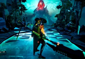 Morbid Metal El Hack & Slash que redefine el concepto de Combo en 2026