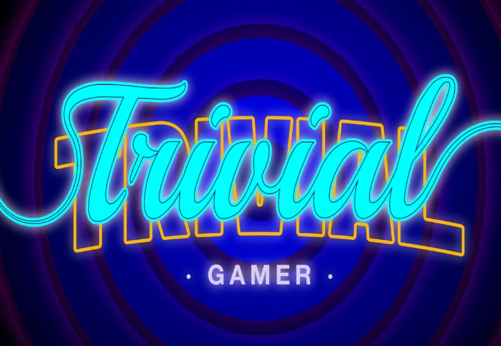 Novedades del Museo OXO en mayo 2026