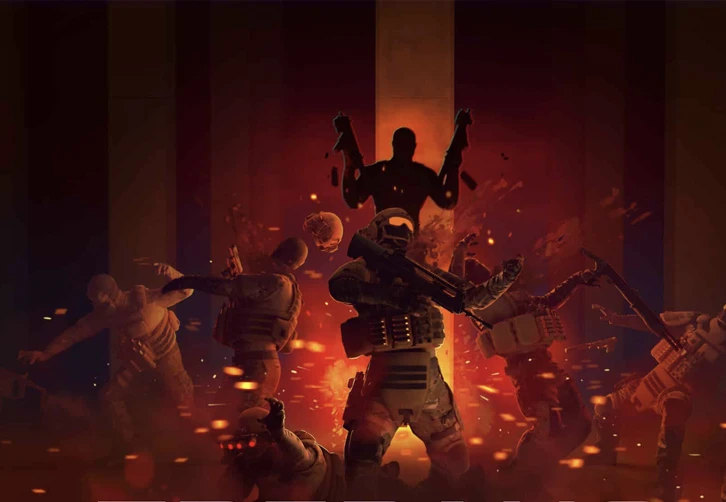 Nuevos Juegos en Game Pass