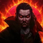 Poncle, padres de Vampire Survivors, tienen 15 juegos en desarrollo