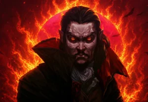 Poncle, padres de Vampire Survivors, tienen 15 juegos en desarrollo