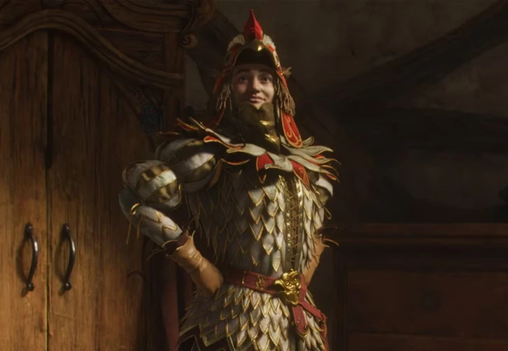 Posible retraso de Fable hasta 2027 por miedo a GTA 6