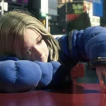 Pragmata: la apuesta sci-fi más arriesgada de Capcom