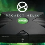Project Helix: apostará por unir hardware y software desde el inicio