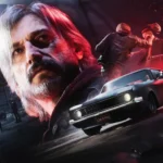 ¿Puede Samson remontar su accidentado lanzamiento?