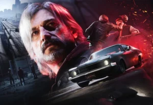 ¿Puede Samson remontar su accidentado lanzamiento?