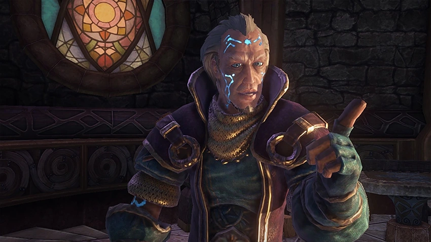 Retro análisis Fable, un RPG diferente desde su concepción 2