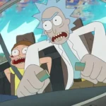 Rick y Morty temporada 9 llega el 24 de mayo con más caos y sin rastro de IA