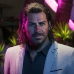 Rockstar responde a una nueva filtración de GTA 6