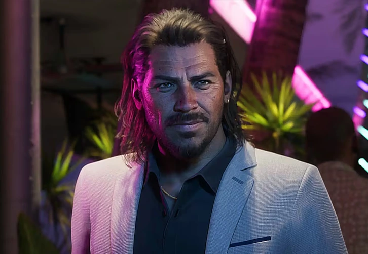 Rockstar responde a una nueva filtración de GTA 6