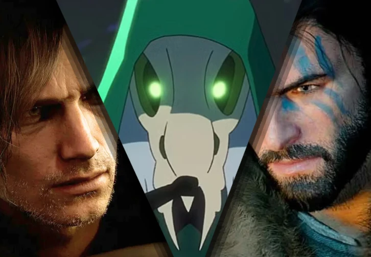 Slay the Spire 2 supera a Crimson Desert y Resident Evil en ventas