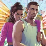 Sobre el precio de GTA 6 y la vuelta de L.A. Noire