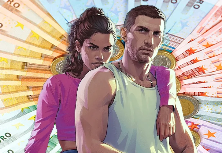 Sobre el precio de GTA 6 y la vuelta de L.A. Noire