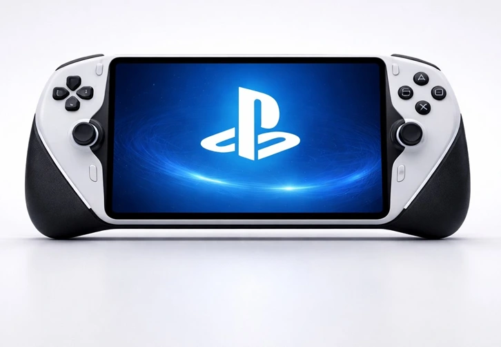 Nuevas filtraciones apuntan a una PS6 portátil. Sony estaría preparando compatibilidad, nuevo sistema PlayGo y transición generacional.