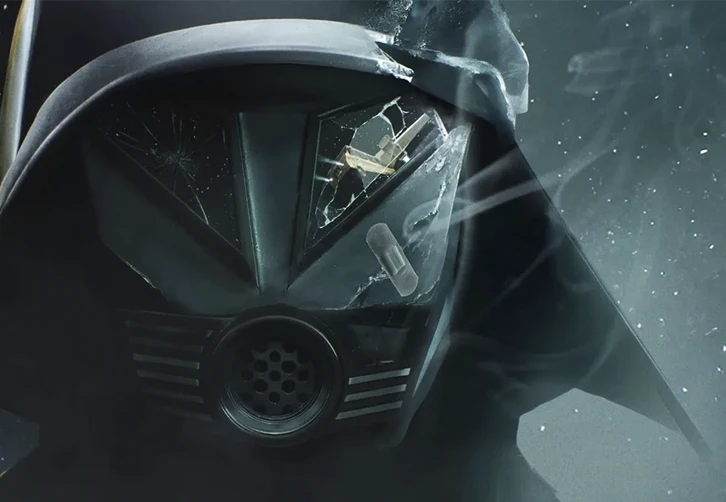 Spaceballs 2 regresa con humor galáctico: Primer tráiler