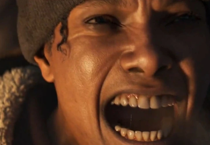 State of Decay 3 confirma que su tráiler de 2020 era falso