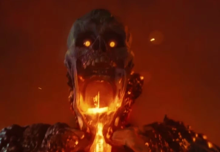 State of Decay 3 resucita Undead Labs anuncia su alpha y podrás jugar muy pronto