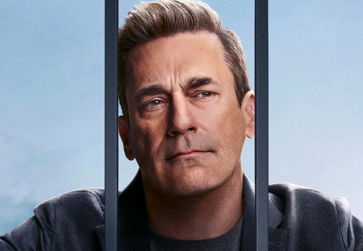 Stephen King carga contra una serie de Apple TV+ pese a su éxito