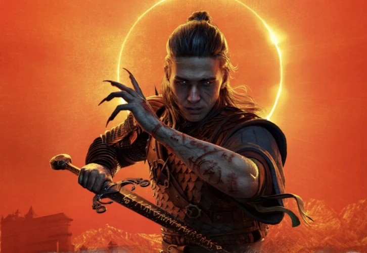 The Blood of Dawnwalker fija fecha y tráiler