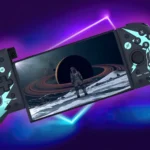 Todd Howard defiende Starfield y Bethesda piensa en Switch 2